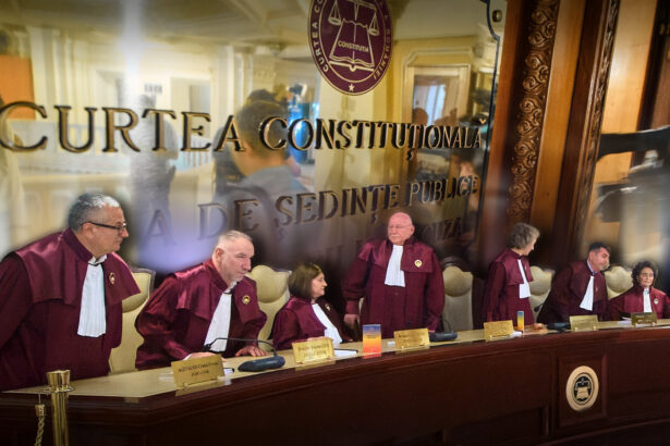 ccr a amanat din nou decizia privind pensiile magistratilor motivul invocat e legat de un document elaborat de lia savonea care e noul termen 696a43198bea3