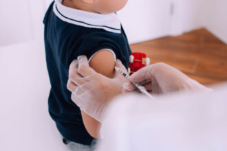 ce cred romanii despre vaccinarea antigripala a copiilor studiu inscop 696e13fde100d