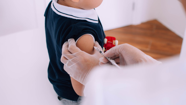 ce cred romanii despre vaccinarea antigripala a copiilor studiu inscop 696e13fde100d