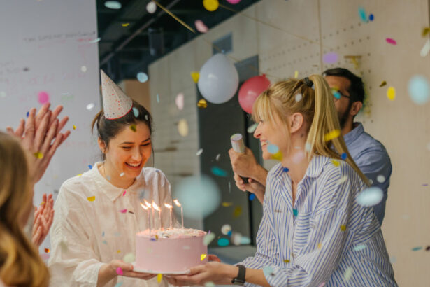 ce nume se sarbatoresc de sfantul vasile lista prenumelor celebrate in prima zi a anului 2026 69560f2db6251