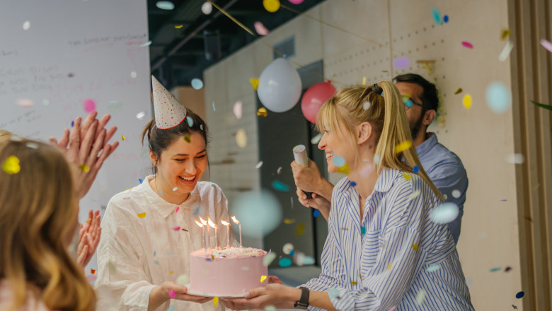 ce nume se sarbatoresc de sfantul vasile lista prenumelor celebrate in prima zi a anului 2026 69560f2db6251