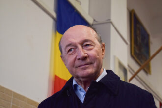 ce pensie are traian basescu asta mi se pare anormal 696cf67b52d68