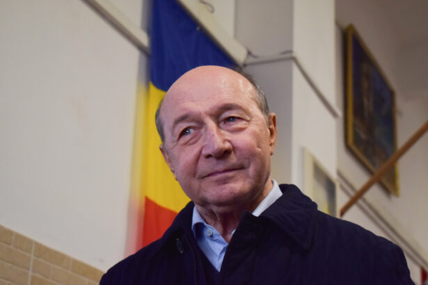 ce pensie are traian basescu asta mi se pare anormal 696cf67b52d68