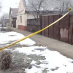 ce spune un sociolog despre cazul cumplitei crime din timis astfel de evenimente nu apar in vid 69747249e2371