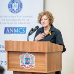 ce spune vicepremierul oana gheorghiu despre majorarea varstei de pensionare si a taxelor 69661526b8ed0