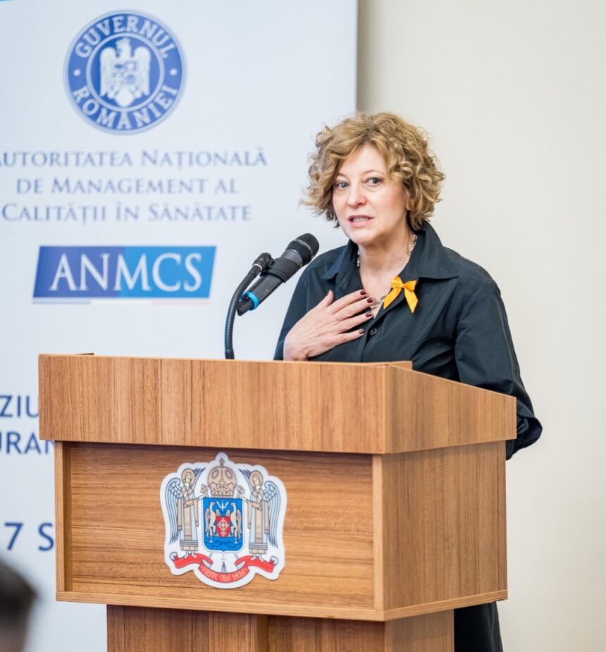 ce spune vicepremierul oana gheorghiu despre majorarea varstei de pensionare si a taxelor 69661526b8ed0