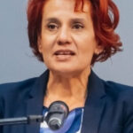 cei care primesc pensii de serviciu sau militare pot ramane in activitate dar cu pensie diminuata cu 85 69720200c6c74