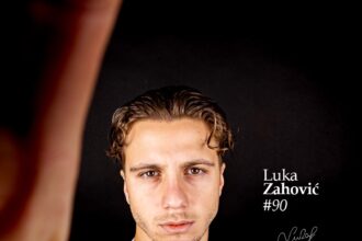 cfr cluj a anuntat transferul unui atacant cu selectii in nationala sloveniei 697b8eaf5f7a6