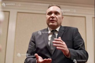 chisalita aei cand vine gerul romania intra in modul de supravietuire nu in modul de eficienta 696de92557e84