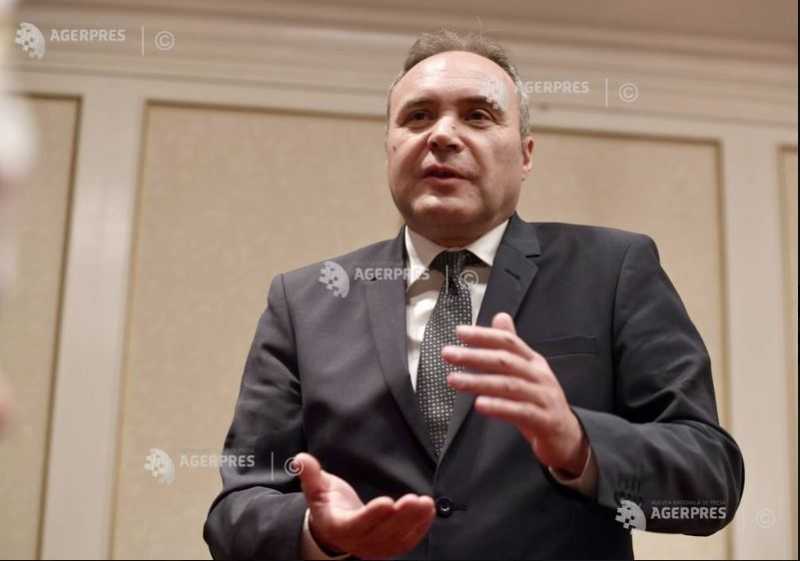 chisalita aei cand vine gerul romania intra in modul de supravietuire nu in modul de eficienta 696de92557e84