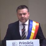 ciprian ciucu anunta primele patru institutii care se vor inchide stb are datorii de 15 16 miliarde de lei la anaf putem fi executati 69766664ea21f