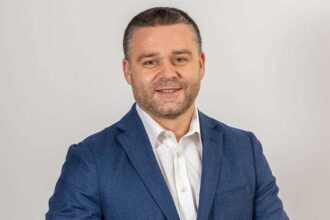 ciprian ciucu poate o sa propun o formula ca jumatate din ceea ce vin la sectoare ca impozite sa ajunga si la pmb 6967ff3a08d14