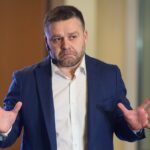 ciprian ciucu spune ca va lua masuri nepopulare desfiintari de institutii si scumpirea biletelor stb 697308038ac89