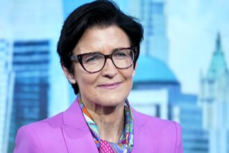 citigroup is set to report earnings before the bell 69678fc380242