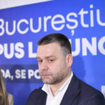 ciucu anunta ce se schimba in viata bucurestenilor in 2026 ultimatum dur pentru stb 6967f419e8982