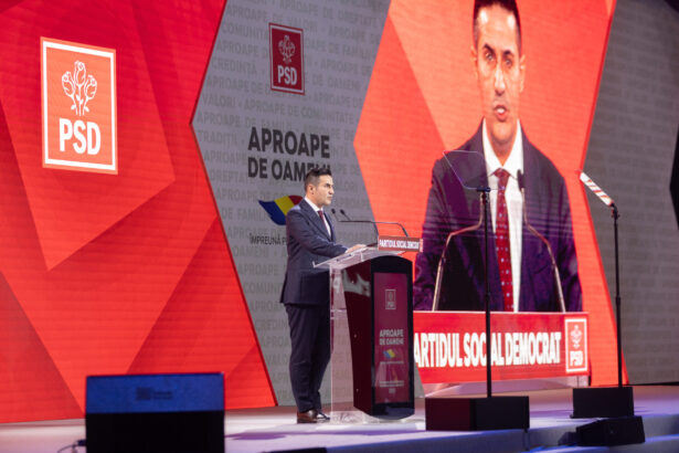 claudiu manda pachetul de relansare economica nu este negociabil 6978bec6660b7