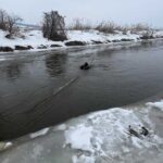 cluj isu a intrerupt cautarile in cazul copilului de 4 ani disparut in apele somesului 6973b5c5f088c