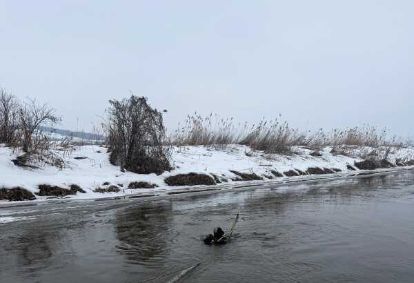 cluj isu a intrerupt cautarile in cazul copilului de 4 ani disparut in apele somesului 6973b5c5f088c