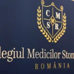 colegiul medicilor stomatologi din romania cere ministerului sanatatii amanarea ordinului ap stoma neregulile subliniate de specialisti 695a90675a19d