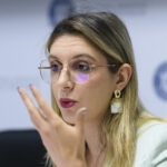 combinatia dintre canicula seceta si ploi torentiale face romania vulnerabila avertismentul ministerului mediului 696b60d1d7e6d