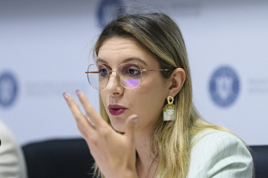 combinatia dintre canicula seceta si ploi torentiale face romania vulnerabila avertismentul ministerului mediului 696b60d1d7e6d