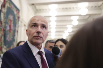 comisia de etica a universitatii craiova decide astazi daca se autosesizeaza in cazul acuzatiilor de plagiat la adresa ministrului radu marinescu 6964e22295d36 scaled 1