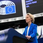 comisia europeana continua sa adune date privind interferenta tiktok in alegerile anulate din romania investigatiile inca in desfasurare 6978dd262b7b6