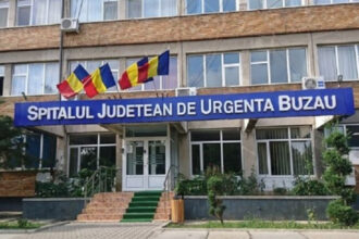 concluzia colegiului medicilor in cazul tanarului care a murit la spitalul buzau ce complicatii grave ar fi putut aparea 69623c622b5bb