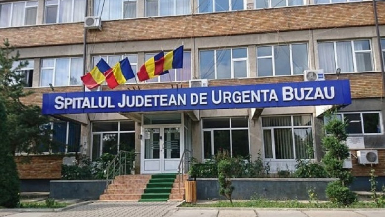 concluzia colegiului medicilor in cazul tanarului care a murit la spitalul buzau ce complicatii grave ar fi putut aparea 69623c622b5bb