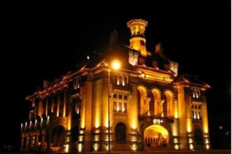 constanta acces gratuit pe 15 ianuarie in toate punctele muzeale din judet ale mina 696648fd7868d