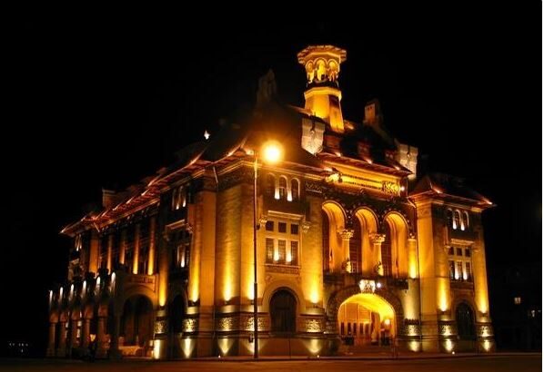 constanta acces gratuit pe 15 ianuarie in toate punctele muzeale din judet ale mina 696648fd7868d