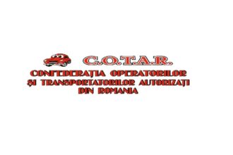 cotar piata rca este profund dezechilibrata asistam la cresteri lunare lipsite de orice justificare economica 69787665c8ccf