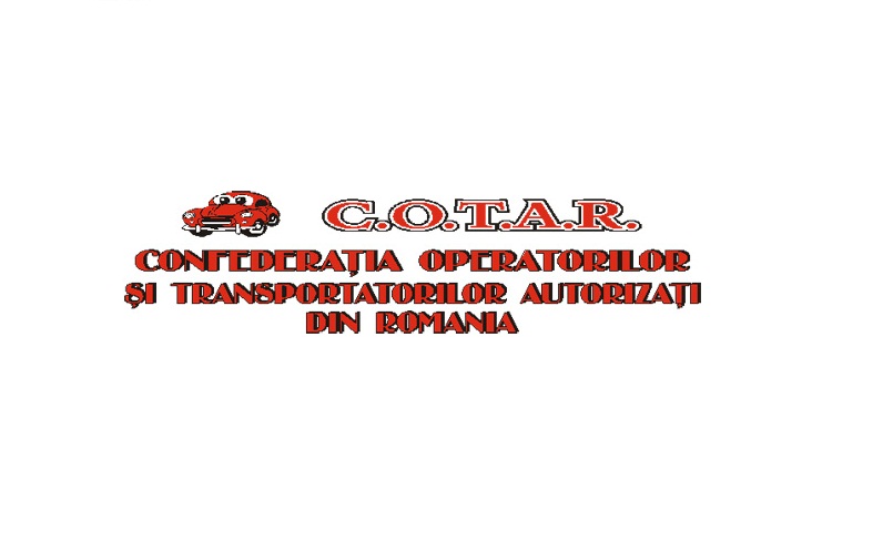 cotar piata rca este profund dezechilibrata asistam la cresteri lunare lipsite de orice justificare economica 69787665c8ccf