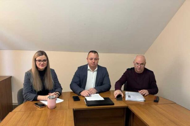 covasna alianta maghiara strange semnaturi pentru revizuirea taxelor si impozitelor locale din sfantu gheorghe 696faeaa6215f