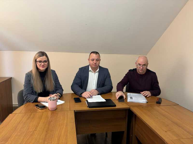 covasna alianta maghiara strange semnaturi pentru revizuirea taxelor si impozitelor locale din sfantu gheorghe 696faeaa6215f