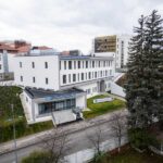 covasna noul spital de pneumologie din sfantu gheorghe in curs de autorizare ar putea fi deschis peste o luna 69734895de07d