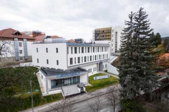 covasna noul spital de pneumologie din sfantu gheorghe in curs de autorizare ar putea fi deschis peste o luna 69734895de07d