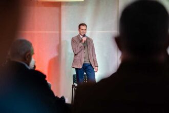 covasna primarul antal arpad vine in fata cetatenilor pentru a explica majorarea impozitelor 69678f44872ba