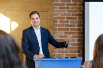 covasna primarul din sfantu gheorghe propune referendum pe tema impozitelor dupa nemultumirile generate de majorari 697096e04ca5a