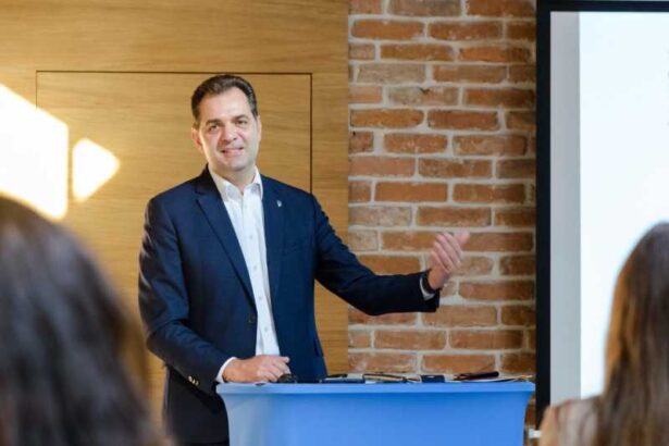 covasna primarul din sfantu gheorghe propune referendum pe tema impozitelor dupa nemultumirile generate de majorari 697096e04ca5a