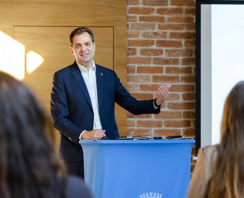 covasna primarul din sfantu gheorghe propune referendum pe tema impozitelor dupa nemultumirile generate de majorari 697096e04ca5a