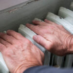 craiova din nou fara caldura furnizarea agentului termic va fi reluata abia peste 30 de ore 696ff68537086