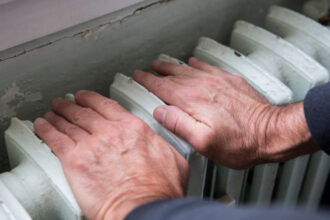 craiova din nou fara caldura furnizarea agentului termic va fi reluata abia peste 30 de ore 696ff68537086