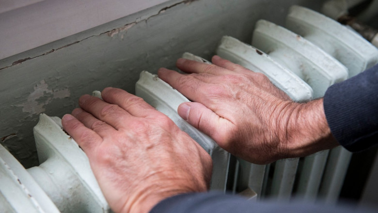 craiova din nou fara caldura furnizarea agentului termic va fi reluata abia peste 30 de ore 696ff68537086