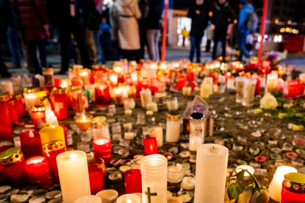 crans montana fire families face agonising wait for victims identification 6958d85dbbf63