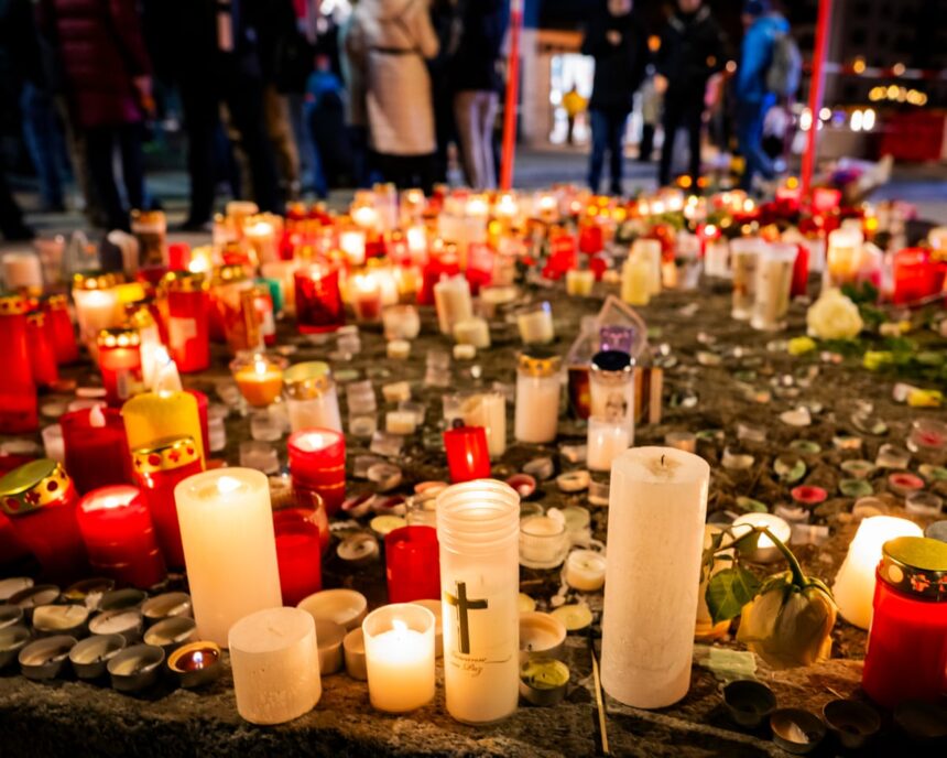 crans montana fire families face agonising wait for victims identification 6958d85dbbf63