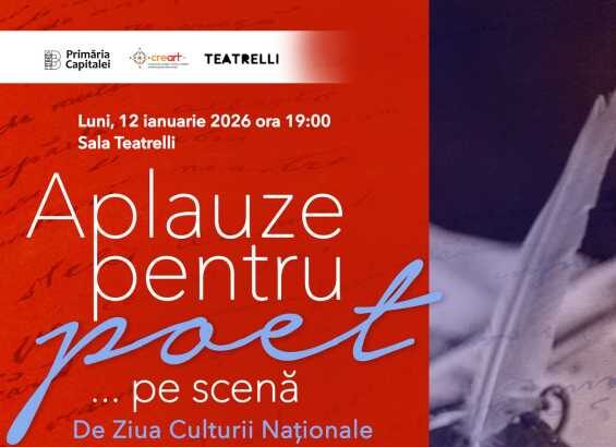 creart 11 evenimente de teatru muzica arta vizuala si poezie organizate in luna ianuarie 69650d9ad06e6