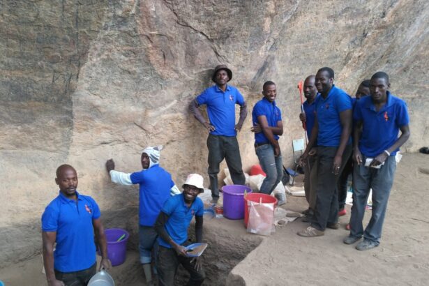 cremation pyre in africa thought to be worlds oldest containing adult remains 6958037444b8d