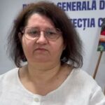 crima de la cenei dgaspc timis asteapta rezultatul evaluarilor medicale npi ale copilului de 13 ani el e monitorizat 697782beecaf6