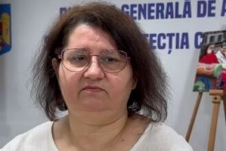 crima de la cenei dgaspc timis asteapta rezultatul evaluarilor medicale npi ale copilului de 13 ani el e monitorizat 697782beecaf6